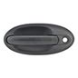hushan-manija-puerta-exterior-delantera-negro-corrugado-con-hoyo-para-llave-lado-conductor-ford-freestar-2004-2007-freestar-0