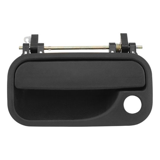 hushan-manija-puerta-exterior-delantera-negro-corrugado-con-hoyo-para-llave-lado-pasajero-chevrolet-chevy-1996-2012-chevy-0