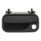 hushan-manija-puerta-exterior-delantera-negro-corrugado-con-hoyo-para-llave-lado-pasajero-chevrolet-chevy-1996-2012-chevy-0