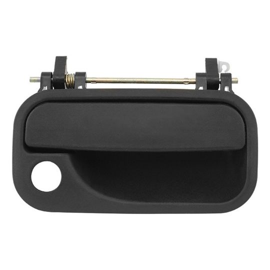 hushan-manija-puerta-exterior-delantera-negro-corrugado-con-hoyo-para-llave-lado-conductor-chevrolet-chevy-1996-2012-chevy-0