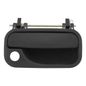 hushan-manija-puerta-exterior-delantera-negro-corrugado-con-hoyo-para-llave-lado-conductor-chevrolet-chevy-1996-2012-chevy-0
