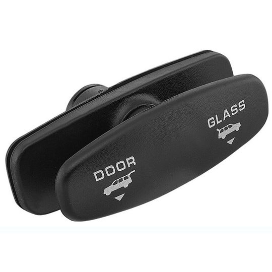 hushan-manija-puerta-exterior-negro-corrugado-ford-expedition-1997-2002-expedition-0