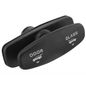 hushan-manija-puerta-exterior-negro-corrugado-ford-expedition-1997-2002-expedition-0