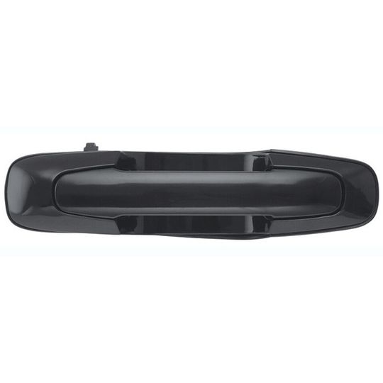 hushan-manija-puerta-exterior-delantera-o-trasera-negro-liso-lado-pasajero-suzuki-vitara-1999-2004-vitara-0
