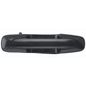 hushan-manija-puerta-exterior-delantera-o-trasera-negro-liso-lado-pasajero-suzuki-vitara-1999-2004-vitara-0