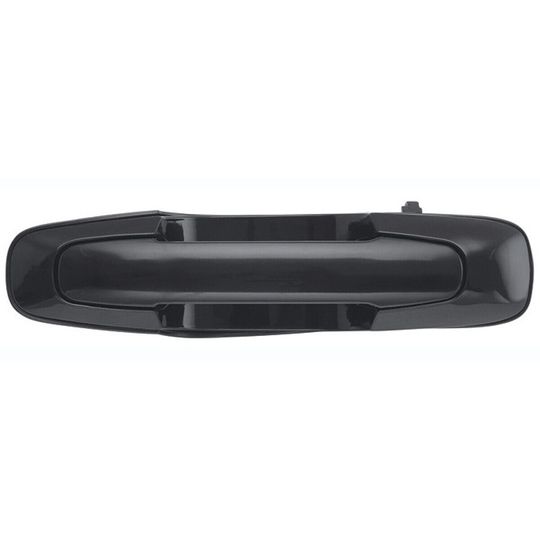 hushan-manija-puerta-exterior-delantera-o-trasera-negro-liso-lado-conductor-suzuki-vitara-1999-2004-vitara-0