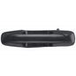 hushan-manija-puerta-exterior-delantera-o-trasera-negro-liso-lado-conductor-suzuki-vitara-1999-2004-vitara-0