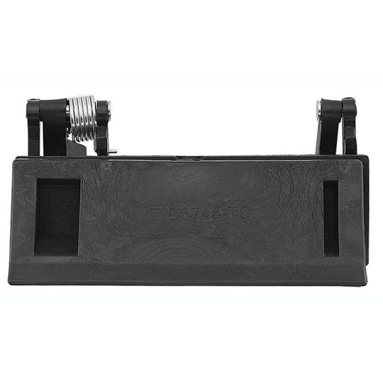hushan-manija-puerta-exterior-delantera-negro-ford-windstar-1995-1998-windstar-0