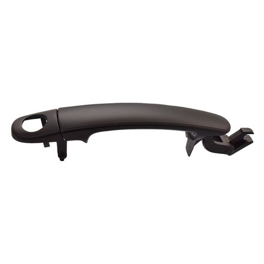 hushan-manija-puerta-exterior-delantera-negro-liso-para-pintar-con-hoyo-para-llave-lado-conductor-o-pasajero-seat-leon-2001-2013-leon-0