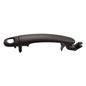 hushan-manija-puerta-exterior-delantera-negro-liso-para-pintar-con-hoyo-para-llave-lado-conductor-o-pasajero-seat-leon-2001-2013-leon-0