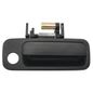 hushan-manija-puerta-exterior-delantera-negro-liso-con-hoyo-para-llave-lado-pasajero-toyota-camry-1997-2001-camry-0