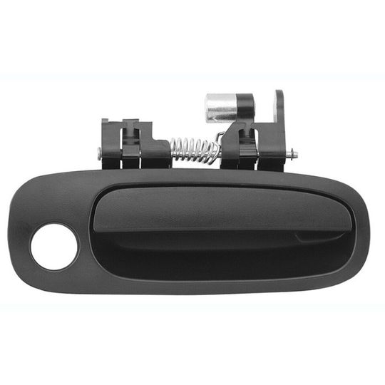 hushan-manija-puerta-exterior-delantera-negro-corrugado-con-hoyo-para-llave-lado-pasajero-chevrolet-prizm-1998-2002-prizm-0
