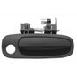 hushan-manija-puerta-exterior-delantera-negro-corrugado-con-hoyo-para-llave-lado-pasajero-chevrolet-prizm-1998-2002-prizm-0