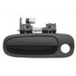 hushan-manija-puerta-exterior-delantera-negro-corrugado-con-hoyo-para-llave-lado-conductor-chevrolet-prizm-1998-2002-prizm-0