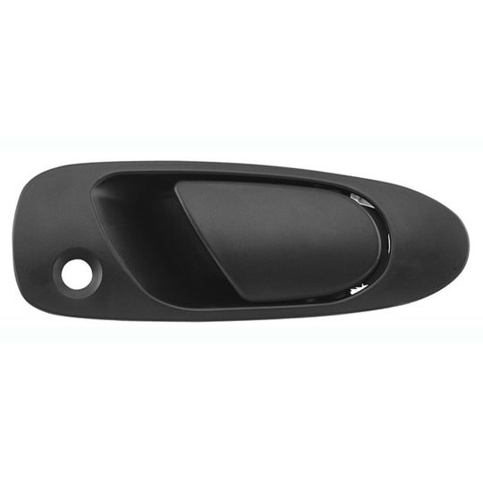 hushan-manija-puerta-exterior-delantera-negro-liso-con-hoyo-para-llave-lado-pasajero-honda-civic-1992-1995-civic-0