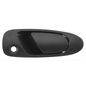 hushan-manija-puerta-exterior-delantera-negro-liso-con-hoyo-para-llave-lado-pasajero-honda-civic-1992-1995-civic-0