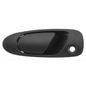 hushan-manija-puerta-exterior-delantera-negro-liso-con-hoyo-para-llave-lado-conductor-honda-civic-1992-1995-civic-0