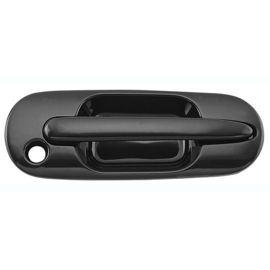 hushan-manija-puerta-exterior-delantera-negro-liso-para-pintar-con-hoyo-para-llave-lado-pasajero-honda-cr-v-1997-2001-cr-v-0