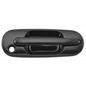 hushan-manija-puerta-exterior-delantera-negro-liso-para-pintar-con-hoyo-para-llave-lado-pasajero-honda-cr-v-1997-2001-cr-v-0