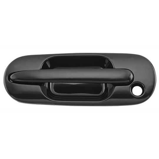 hushan-manija-puerta-exterior-delantera-negro-liso-para-pintar-con-hoyo-para-llave-lado-conductor-honda-cr-v-1997-2001-cr-v-0
