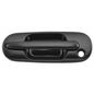 hushan-manija-puerta-exterior-delantera-negro-liso-para-pintar-con-hoyo-para-llave-lado-conductor-honda-cr-v-1997-2001-cr-v-0