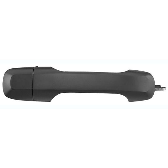 hushan-manija-puerta-exterior-delantera-o-trasera-negro-liso-sin-hoyo-lado-pasajero-ford-ecosport-2004-2012-ecosport-0