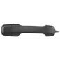 hushan-manija-puerta-exterior-delantera-o-trasera-negro-liso-sin-hoyo-lado-pasajero-ford-ecosport-2004-2012-ecosport-0