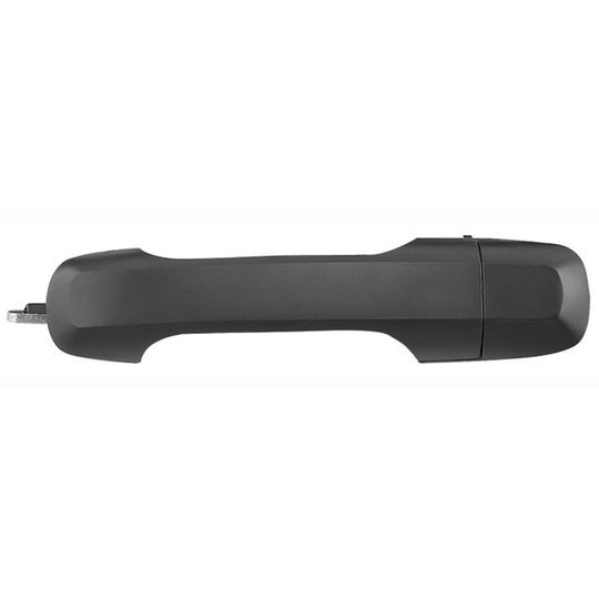 hushan-manija-puerta-exterior-delantera-o-trasera-negro-liso-sin-hoyo-lado-conductor-ford-fiesta-2003-2010-fiesta-0