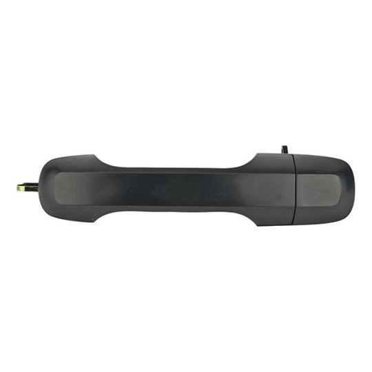 hushan-manija-puerta-exterior-negro-corrugado-sin-hoyo-para-llave-ford-ecosport-2004-2012-ecosport-0
