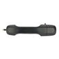 hushan-manija-puerta-exterior-negro-corrugado-sin-hoyo-para-llave-ford-ecosport-2004-2012-ecosport-0