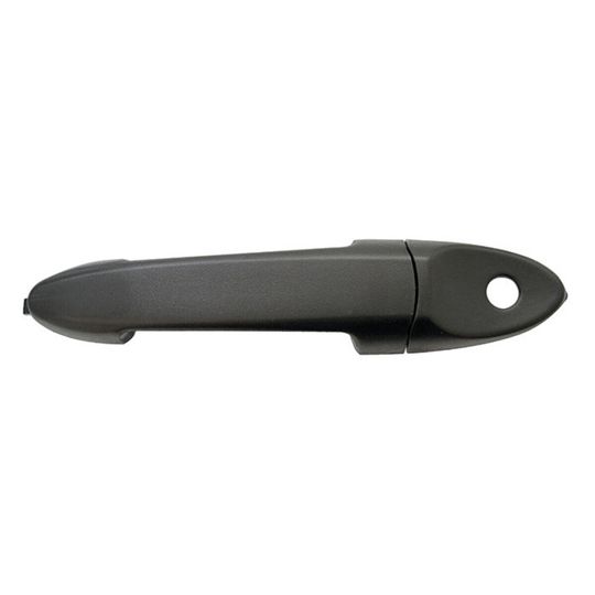 hushan-manija-puerta-exterior-delantera-negro-corrugado-con-hoyo-para-llave-lado-conductor-ford-escape-2001-2012-escape-0