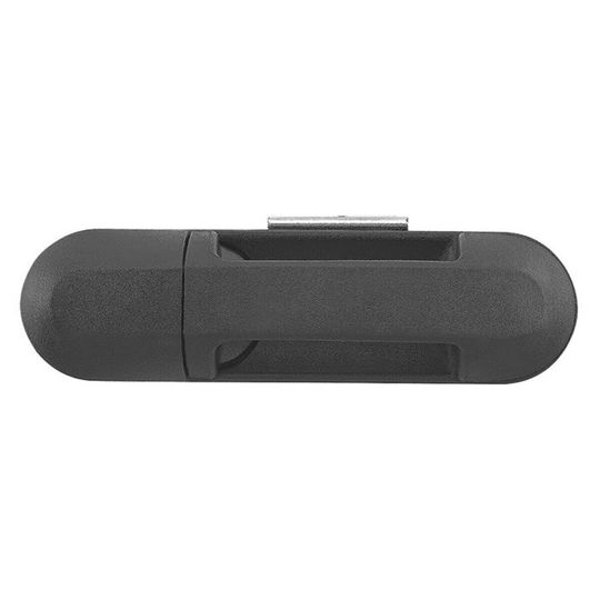 hushan-manija-puerta-exterior-delantera-negro-corrugado-sin-hoyo-para-llave-lado-pasajero-ford-explorer-2007-2010-explorer-sport-trac-0