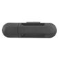 hushan-manija-puerta-exterior-delantera-negro-corrugado-sin-hoyo-para-llave-lado-pasajero-ford-explorer-2007-2010-explorer-sport-trac-0