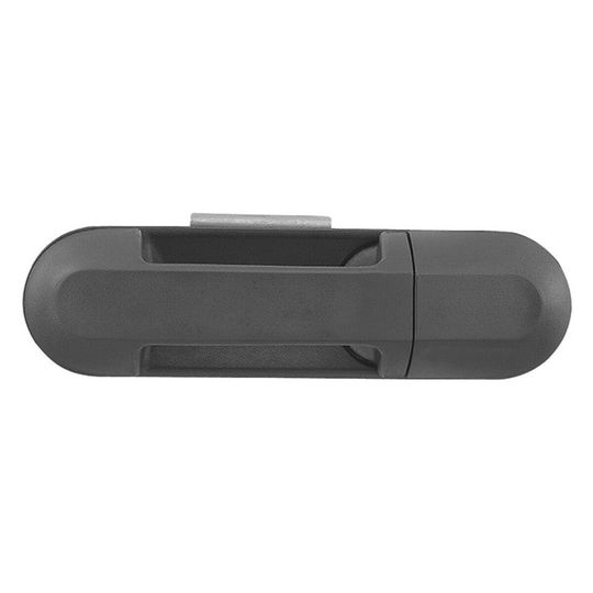 hushan-manija-puerta-exterior-trasera-negro-corrugado-lado-conductor-ford-explorer-2007-2010-explorer-sport-trac-0