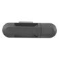 hushan-manija-puerta-exterior-trasera-negro-corrugado-lado-conductor-ford-explorer-2007-2010-explorer-sport-trac-0