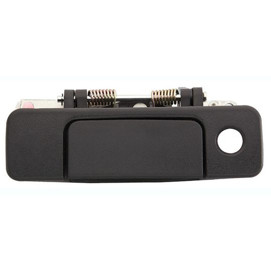 hushan-manija-puerta-exterior-negro-corrugado-con-hoyo-para-llave-jeep-cherokee-1997-2001-cherokee-0