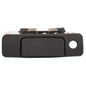 hushan-manija-puerta-exterior-negro-corrugado-con-hoyo-para-llave-jeep-cherokee-1997-2001-cherokee-0