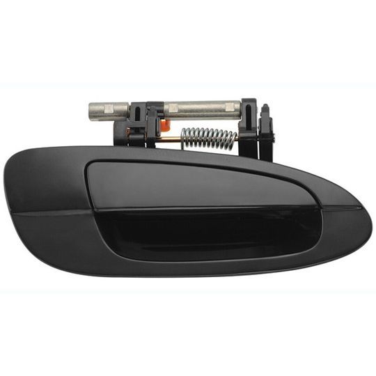 hushan-manija-puerta-exterior-delantera-negro-liso-para-pintar-sin-hoyo-para-llave-lado-pasajero-nissan-altima-2002-2006-altima-0