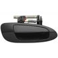 hushan-manija-puerta-exterior-delantera-negro-liso-para-pintar-sin-hoyo-para-llave-lado-pasajero-nissan-altima-2002-2006-altima-0