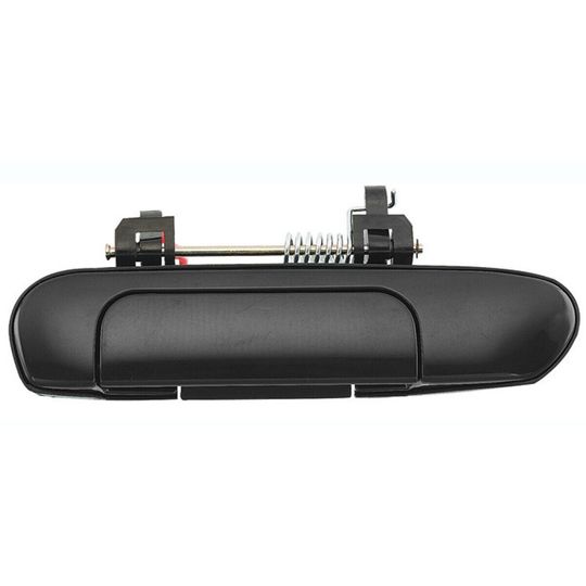 hushan-manija-puerta-exterior-delantera-o-trasera-negro-liso-para-pintar-lado-pasajero-nissan-altima-1998-2001-altima-0