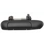 hushan-manija-puerta-exterior-delantera-o-trasera-negro-liso-para-pintar-lado-pasajero-nissan-altima-1998-2001-altima-0