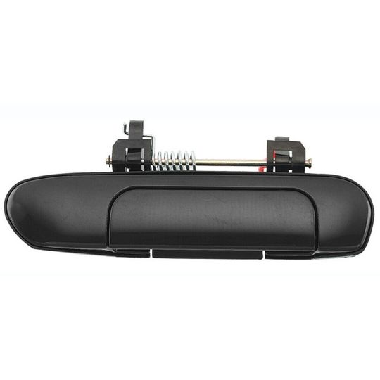 hushan-manija-puerta-exterior-delantera-o-trasera-negro-liso-para-pintar-lado-conductor-nissan-altima-1998-2001-altima-0