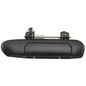 hushan-manija-puerta-exterior-delantera-o-trasera-negro-liso-para-pintar-lado-conductor-nissan-altima-1998-2001-altima-0