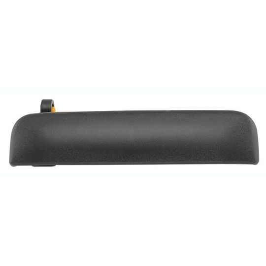 hushan-manija-puerta-exterior-delantera-negro-corrugado-lado-pasajero-nissan-np300-2009-2015-np300-0