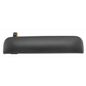 hushan-manija-puerta-exterior-delantera-negro-corrugado-lado-pasajero-nissan-np300-2009-2015-np300-0