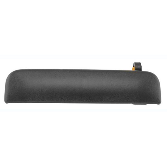 hushan-manija-puerta-exterior-delantera-negro-corrugado-lado-conductor-nissan-xterra-2000-2004-xterra-0