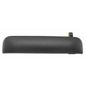 hushan-manija-puerta-exterior-delantera-negro-corrugado-lado-conductor-nissan-xterra-2000-2004-xterra-0