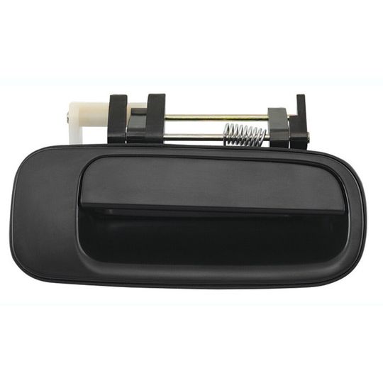 hushan-manija-puerta-exterior-trasera-negro-liso-lado-pasajero-toyota-camry-1992-1996-camry-0