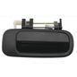 hushan-manija-puerta-exterior-trasera-negro-liso-lado-pasajero-toyota-camry-1992-1996-camry-0