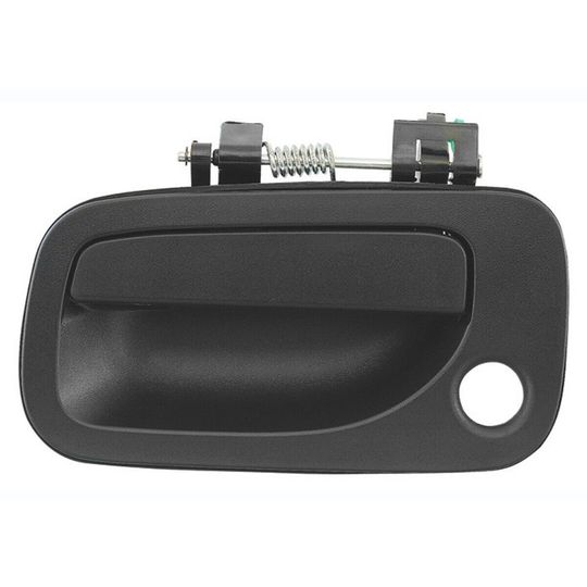 hushan-manija-puerta-exterior-delantera-negro-corrugado-con-hoyo-para-llave-lado-conductor-nissan-urvan-2002-2013-urvan-0